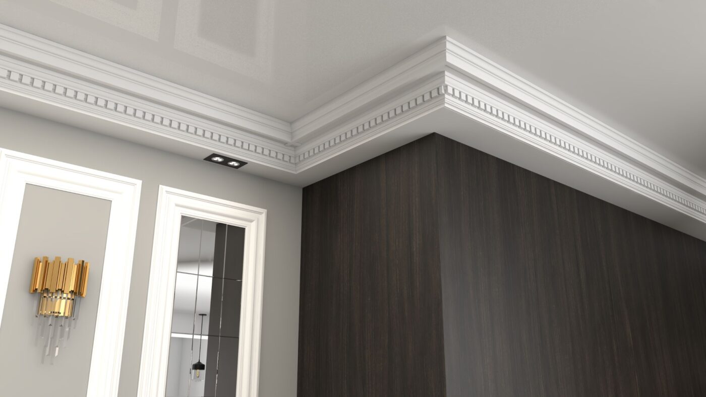 Şarkikaraağaç Kartonpiyerci