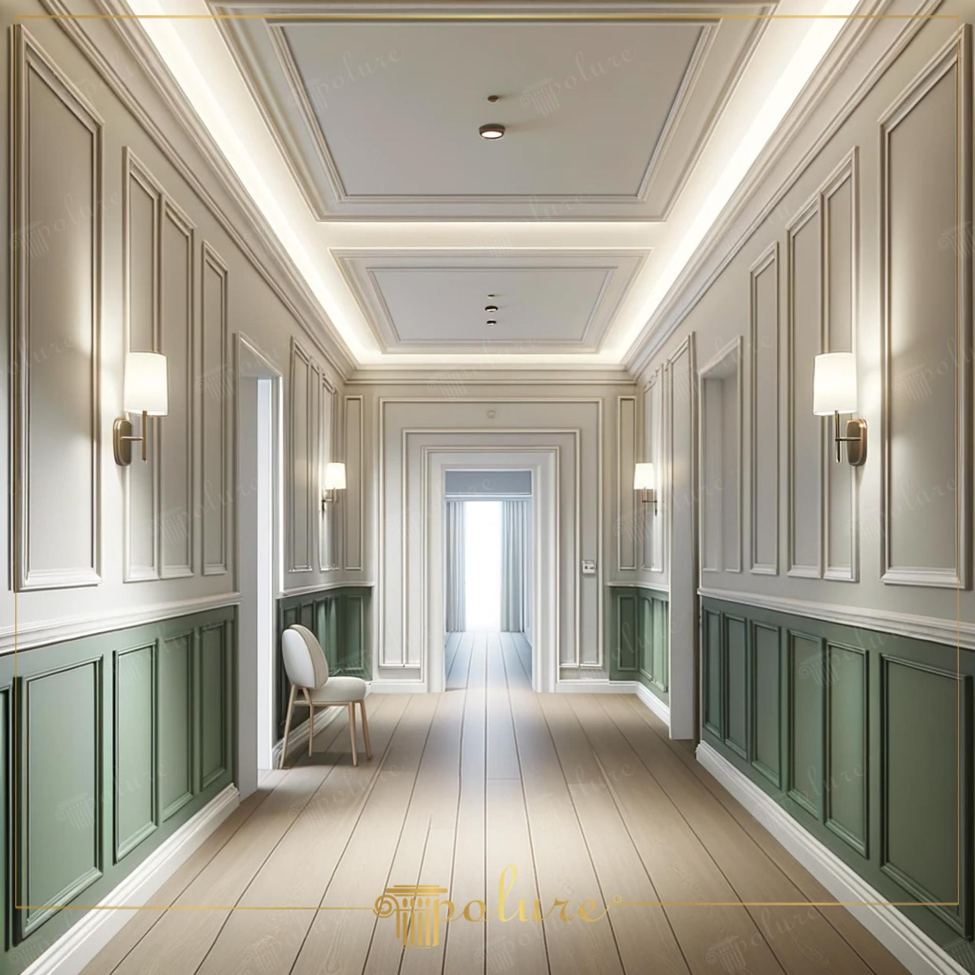 Şarkikaraağaç Kartonpiyerci